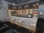 Palestra Loft Industriale