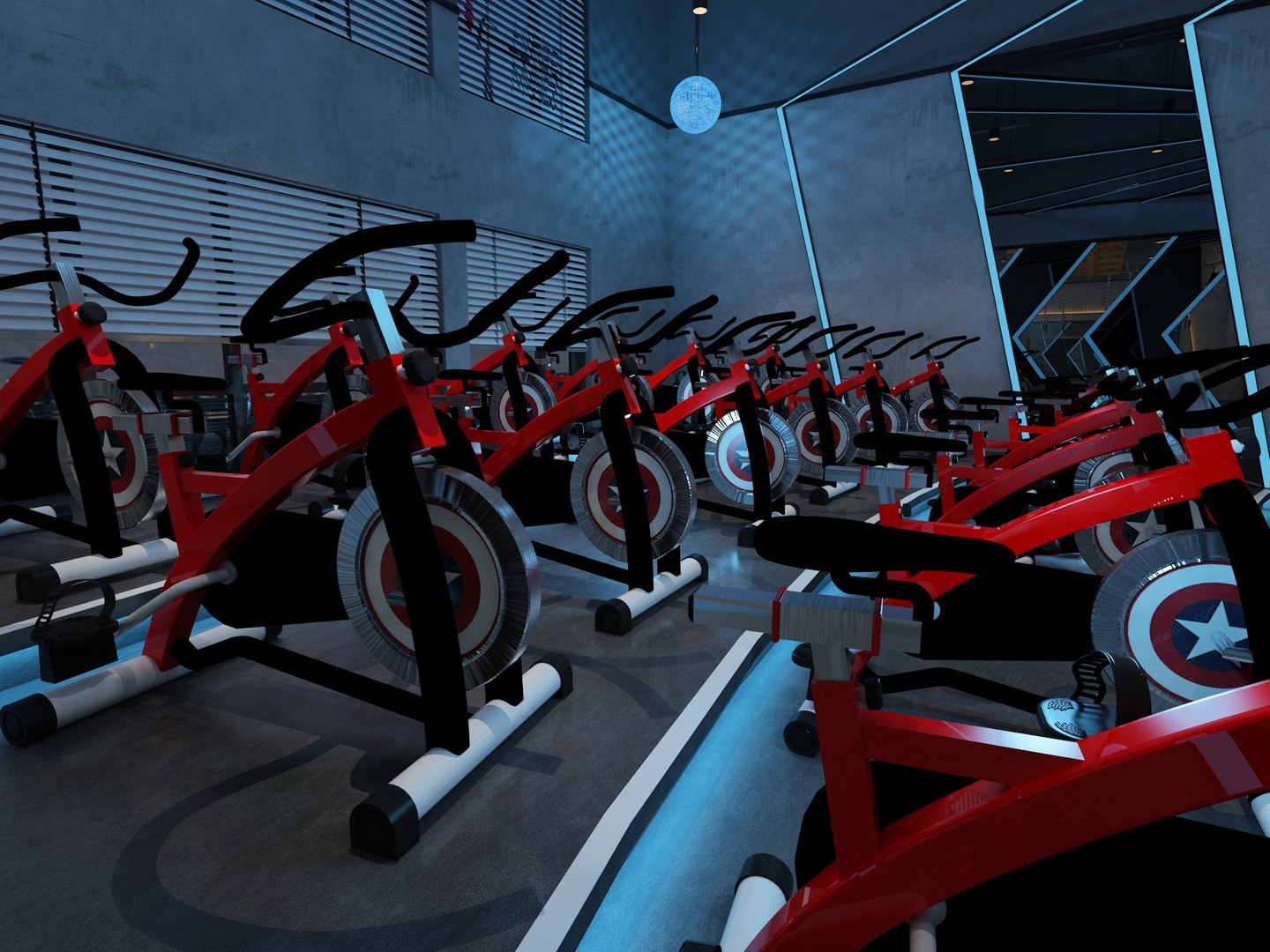 Industrial Loft Gym 3D model https://p.turbosquid.com/ts-thumb/Bq/jhk6GS/yb/industrialloftgym06/jpg/1654877857/1920x1080/fit_q87/85715401bc56541a89e3fba21f508de833b8db5e/industrialloftgym06.jpg