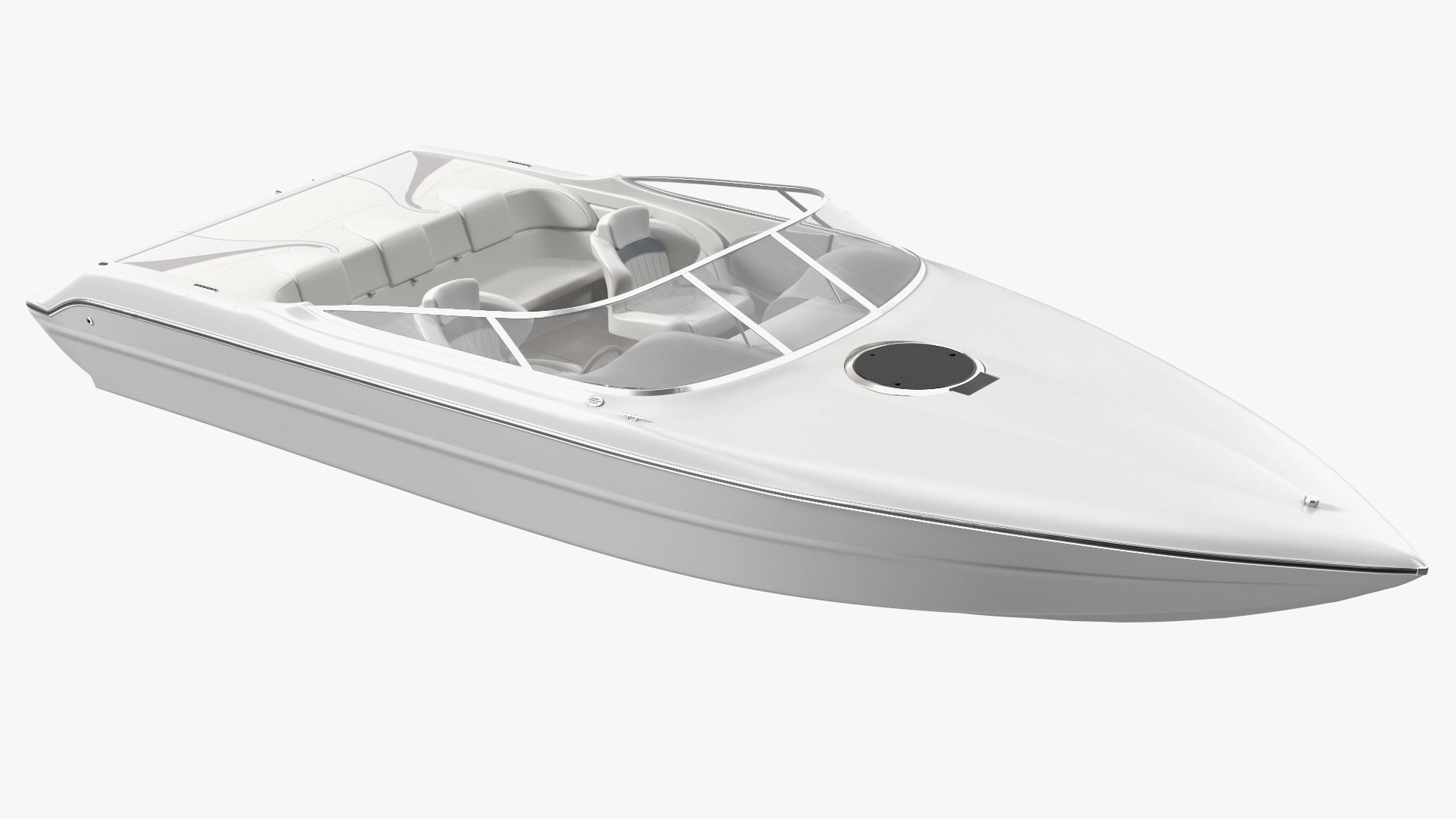 White Deck Boat model https://p.turbosquid.com/ts-thumb/Bq/kGfAdb/0Q/whitedeckboatc4dmodel011/jpg/1692648347/1920x1080/fit_q87/9a1c6101c57ee0a78caf980db43318c170cd45d1/whitedeckboatc4dmodel011.jpg