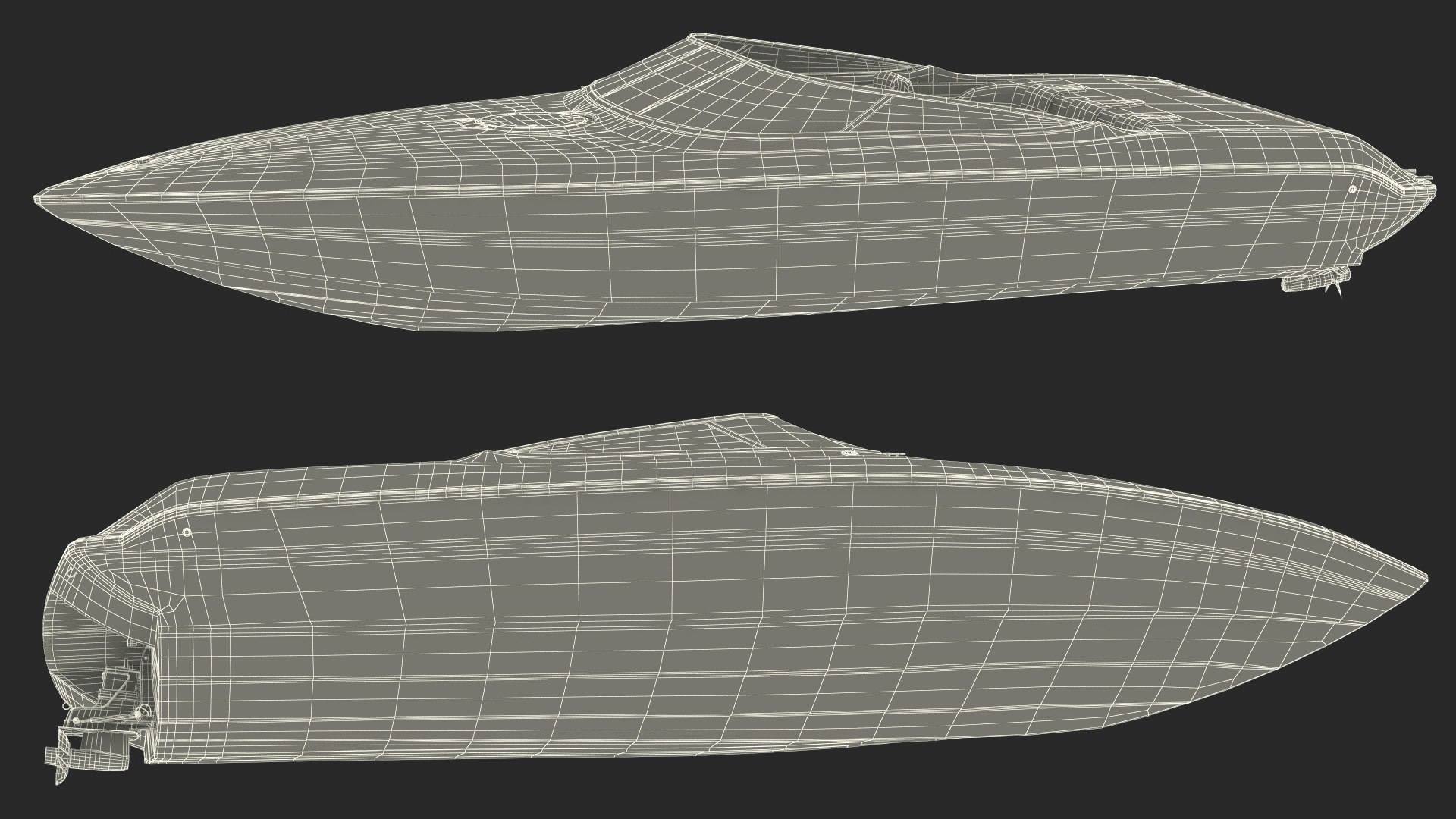 White Deck Boat model https://p.turbosquid.com/ts-thumb/Bq/kGfAdb/4e/whitedeckboatc4dmodel030/jpg/1692648414/1920x1080/fit_q87/70cfc5d09f72fa0a600887cd9ee2c236e0cc846a/whitedeckboatc4dmodel030.jpg