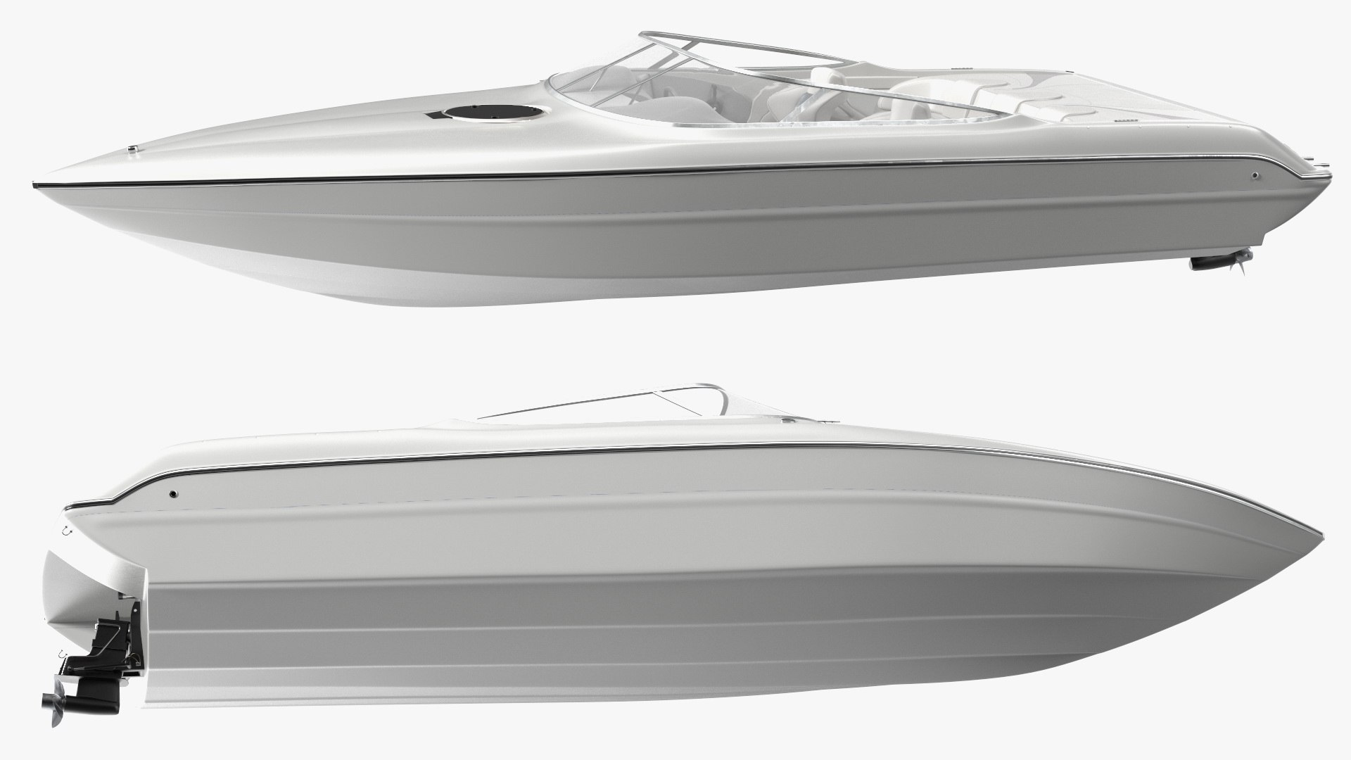 White Deck Boat model https://p.turbosquid.com/ts-thumb/Bq/kGfAdb/8r/whitedeckboatc4dmodel009/jpg/1692648339/1920x1080/fit_q87/666a6ebd83659b96eb83d10557e14e2e9e60e8b4/whitedeckboatc4dmodel009.jpg