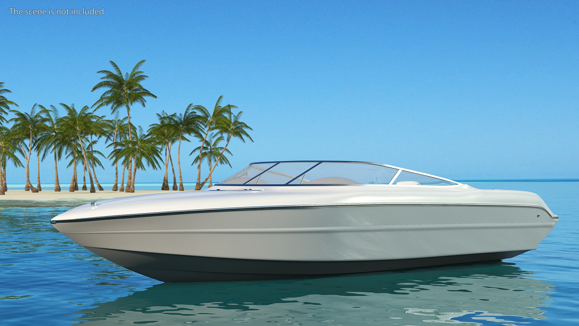White Deck Boat model https://p.turbosquid.com/ts-thumb/Bq/kGfAdb/9S/whitedeckboatc4dmodel003/jpg/1692648317/1920x1080/fit_q87/02d6b650abe5077df6fee7ae40a7dce6ffc5cb61/whitedeckboatc4dmodel003.jpg