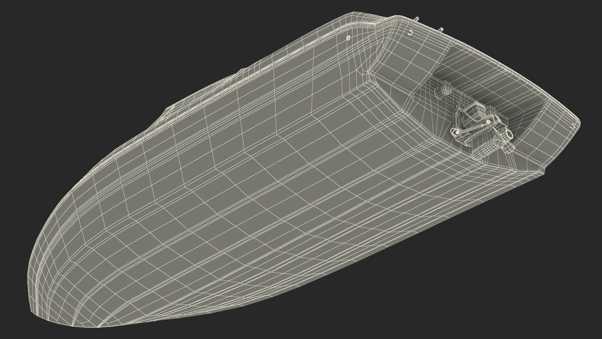 White Deck Boat model https://p.turbosquid.com/ts-thumb/Bq/kGfAdb/QM/whitedeckboatc4dmodel033/jpg/1692648426/1920x1080/fit_q87/8364cde45e3afd610fd26ab8084b5da3253492ff/whitedeckboatc4dmodel033.jpg