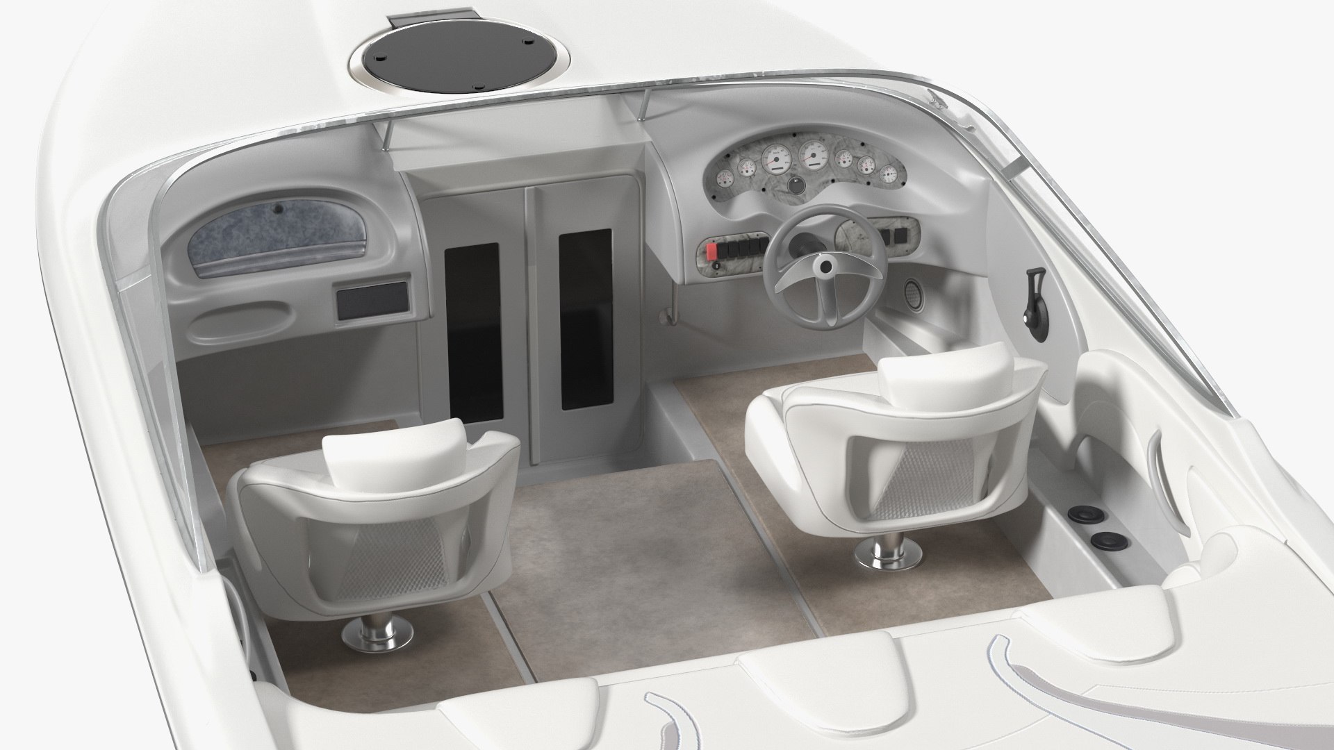 White Deck Boat model https://p.turbosquid.com/ts-thumb/Bq/kGfAdb/S1/whitedeckboatc4dmodel017/jpg/1692648368/1920x1080/fit_q87/149056680289940f222df712b88f1e20f534771a/whitedeckboatc4dmodel017.jpg