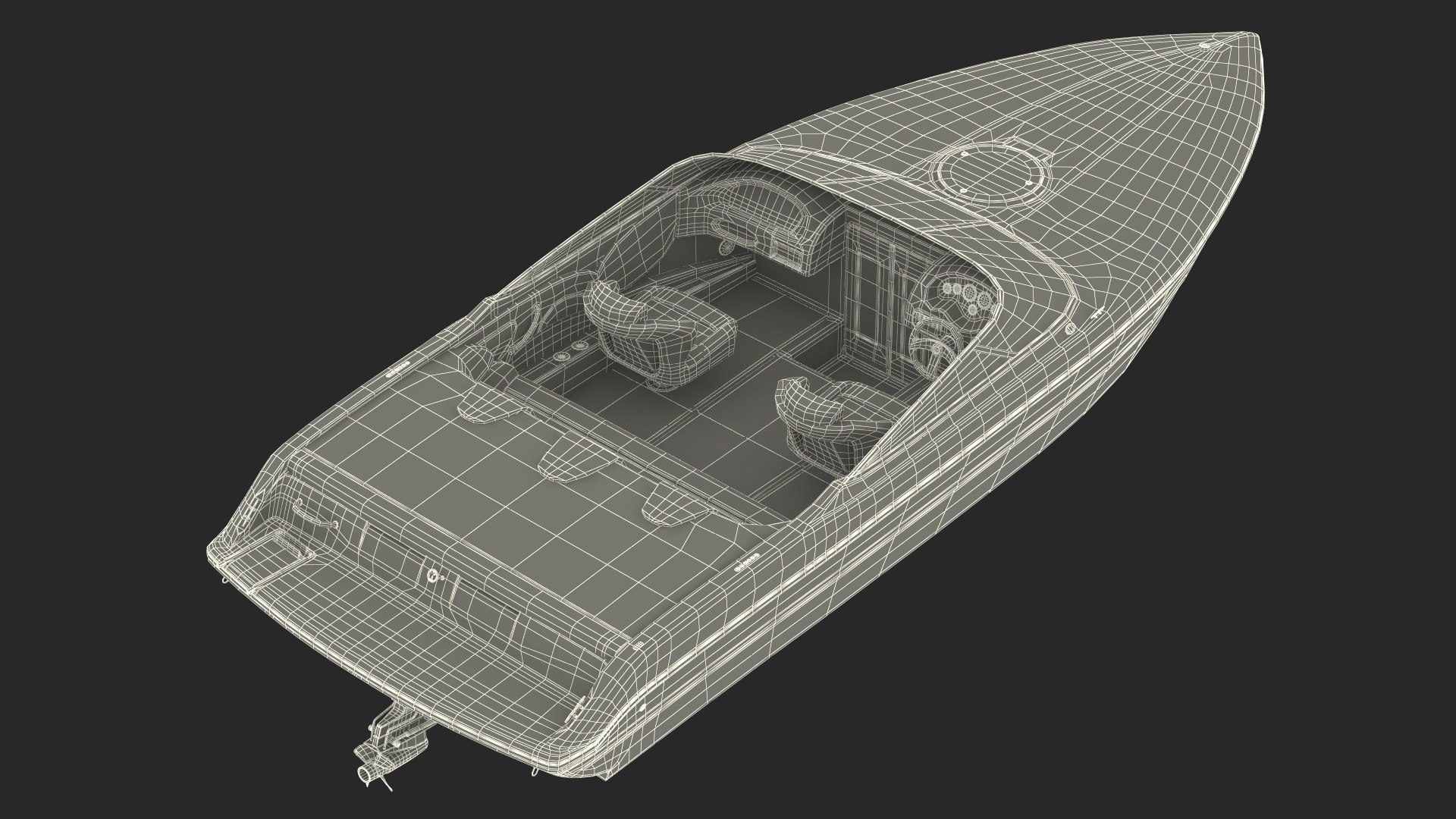 White Deck Boat model https://p.turbosquid.com/ts-thumb/Bq/kGfAdb/T8/whitedeckboatc4dmodel031/jpg/1692648417/1920x1080/fit_q87/ed1d6e7e2c8c4aa4cd780f0ff233b4c24cd356ff/whitedeckboatc4dmodel031.jpg