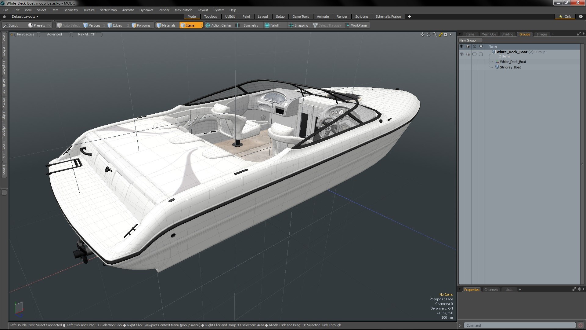 White Deck Boat model https://p.turbosquid.com/ts-thumb/Bq/kGfAdb/U4/whitedeckboatc4dmodel027/jpg/1692648404/1920x1080/fit_q87/7a19abc3b296f7ac25b84c97693b2e9d70770bc4/whitedeckboatc4dmodel027.jpg