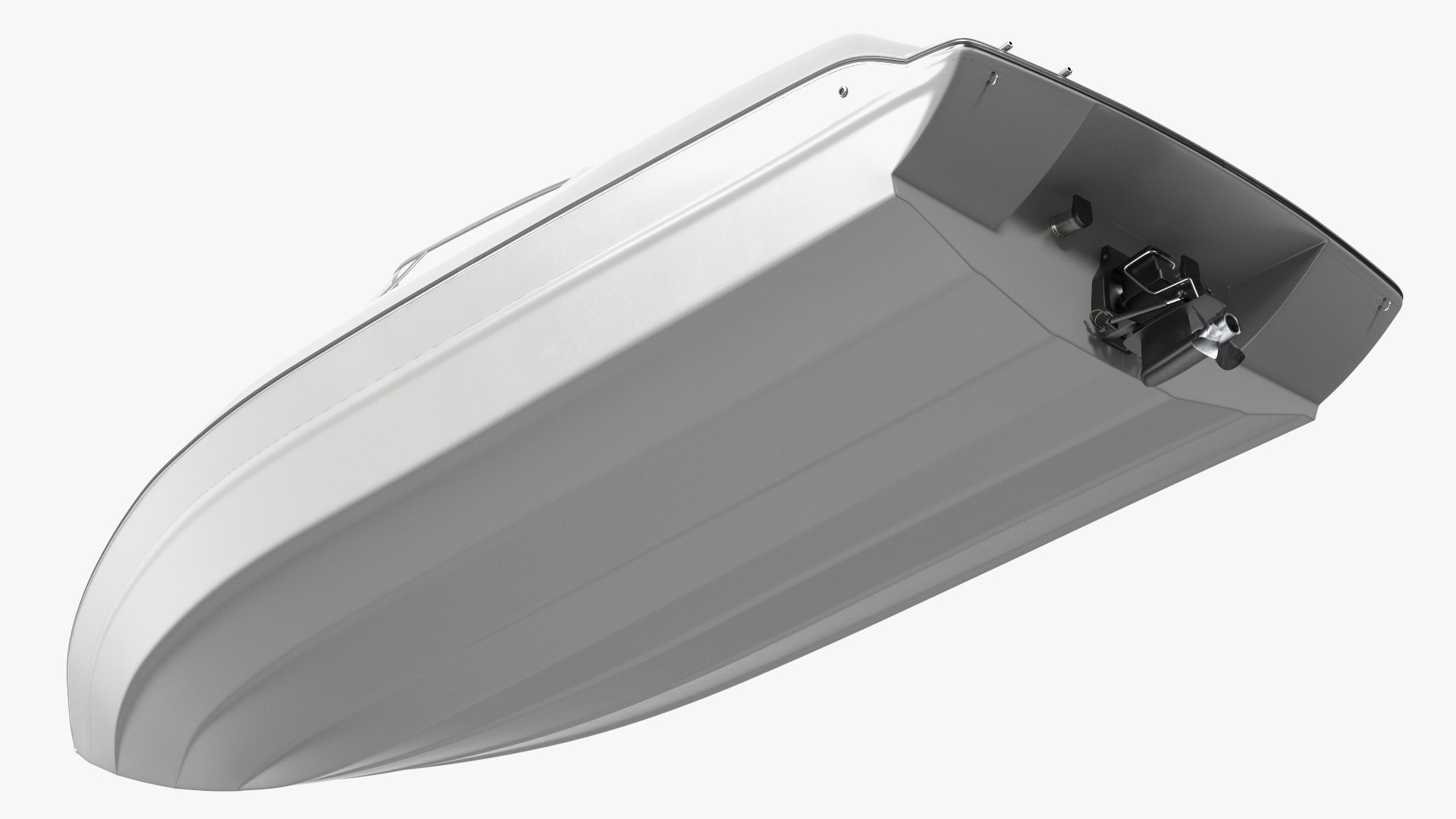 White Deck Boat model https://p.turbosquid.com/ts-thumb/Bq/kGfAdb/Wx/whitedeckboatc4dmodel015/jpg/1692648360/1920x1080/fit_q87/82087dd553fb3bce1f5cbf01cdf01336d898455a/whitedeckboatc4dmodel015.jpg
