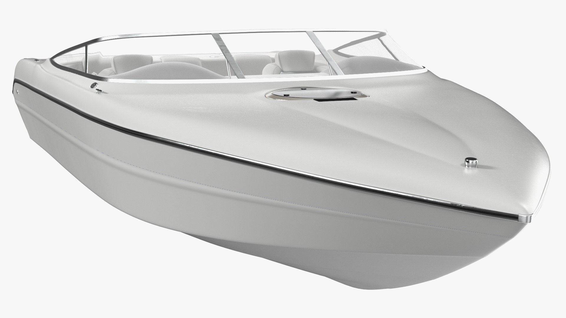 White Deck Boat model https://p.turbosquid.com/ts-thumb/Bq/kGfAdb/c1/whitedeckboatc4dmodel013/jpg/1692648354/1920x1080/fit_q87/c68aa1f6781def7c3575e90aebe3f958b7f38d1f/whitedeckboatc4dmodel013.jpg