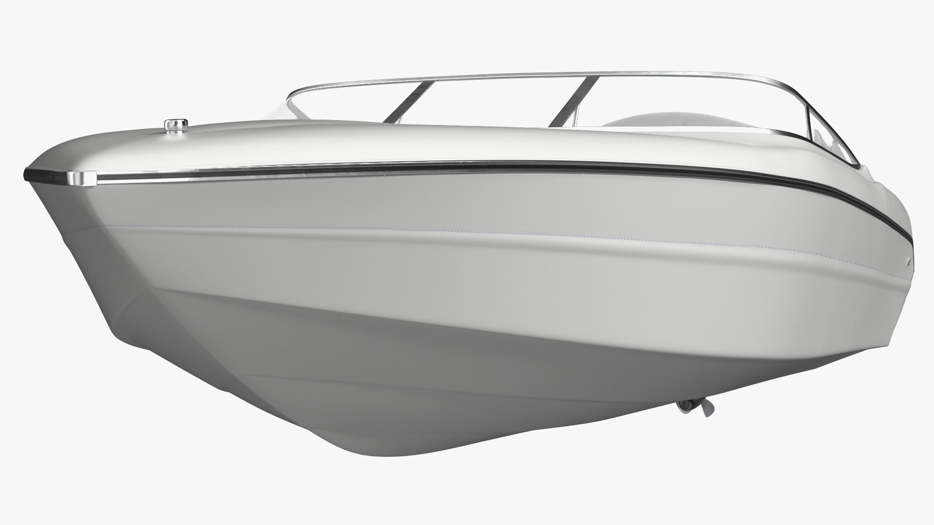 White Deck Boat model https://p.turbosquid.com/ts-thumb/Bq/kGfAdb/jV/whitedeckboatc4dmodel014/jpg/1692648357/1920x1080/fit_q87/b93d0d126db28a42bbf1feab9b5c3c699ff5c7f5/whitedeckboatc4dmodel014.jpg