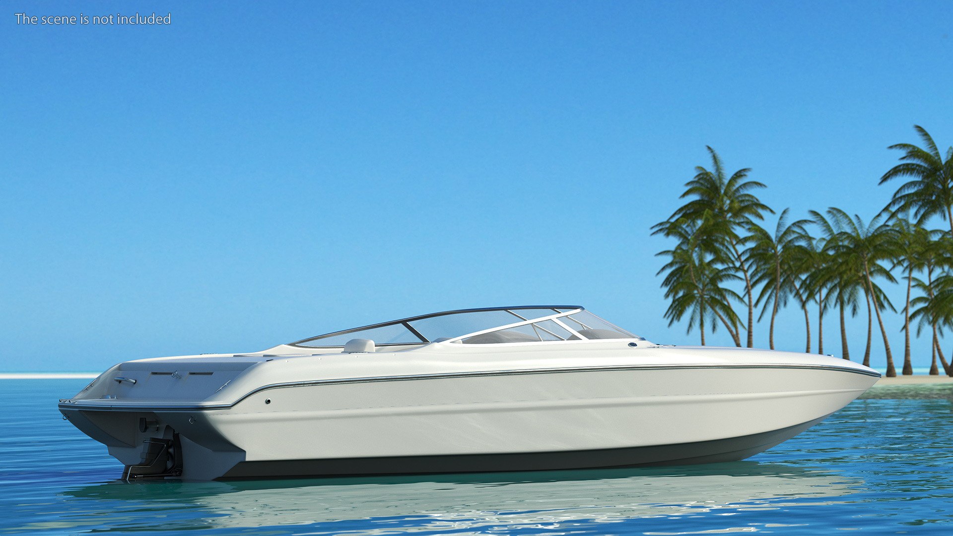 White Deck Boat model https://p.turbosquid.com/ts-thumb/Bq/kGfAdb/ja/whitedeckboatc4dmodel002/jpg/1692648313/1920x1080/fit_q87/194a426330b56aa1217418bcfb6449dde15f0a50/whitedeckboatc4dmodel002.jpg