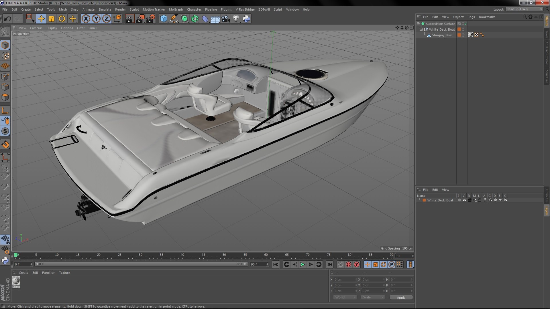 White Deck Boat model https://p.turbosquid.com/ts-thumb/Bq/kGfAdb/m6/whitedeckboatc4dmodel028/jpg/1692648408/1920x1080/fit_q87/35636a4c2a9b0517af5228e229f96aff80abe275/whitedeckboatc4dmodel028.jpg