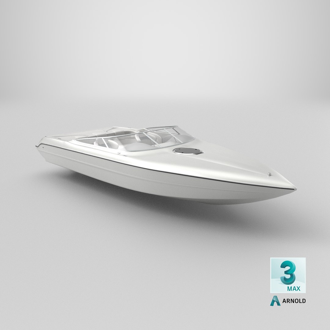 White Deck Boat model https://p.turbosquid.com/ts-thumb/Bq/kGfAdb/mO/stemcell_max_arnold_render/png/1722415789/1920x1080/fit_q87/42e5f66cd78dbe7ffccced90f1572bc4bd60aadc/stemcell_max_arnold_render.jpg