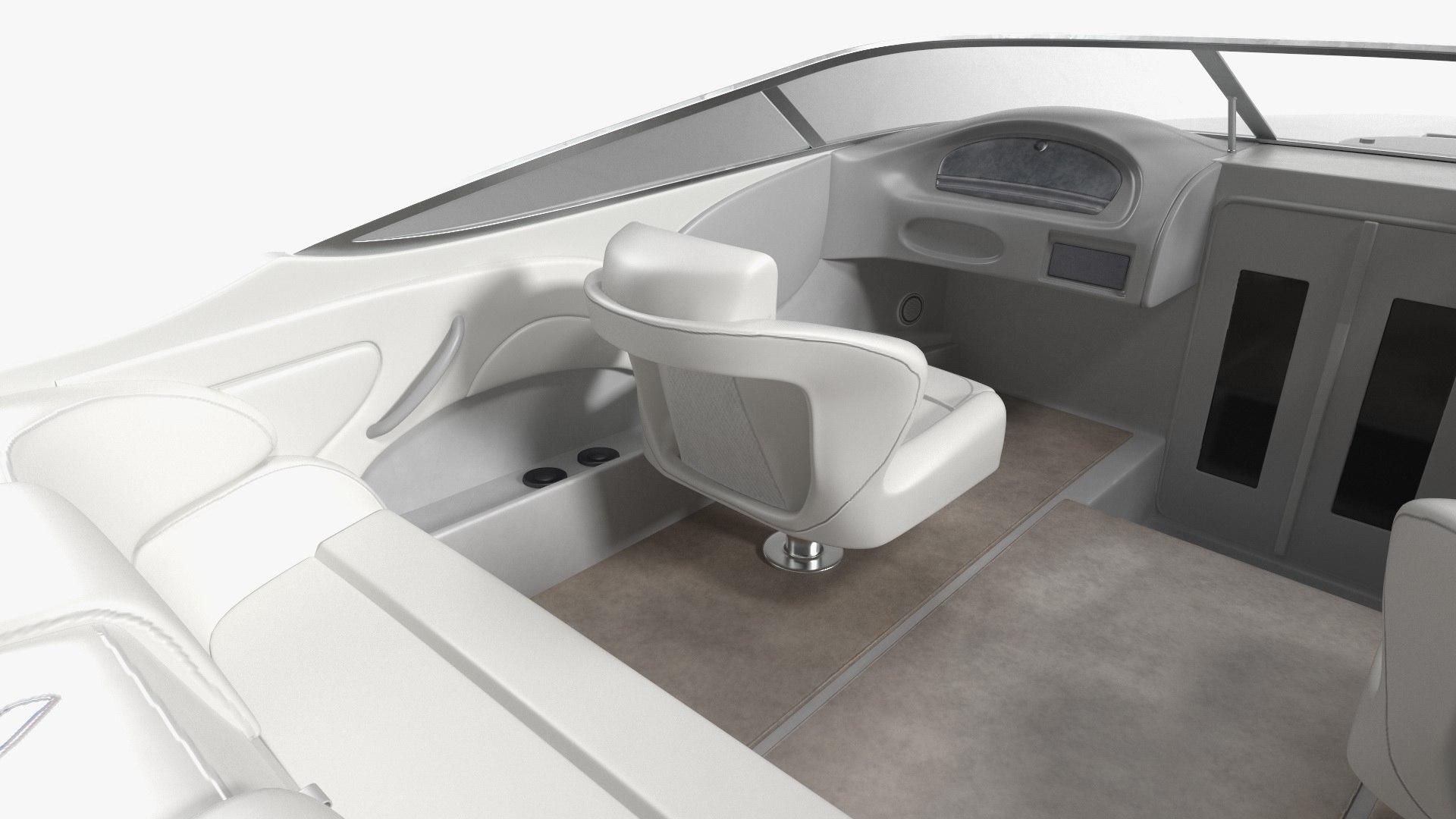 White Deck Boat model https://p.turbosquid.com/ts-thumb/Bq/kGfAdb/qF/whitedeckboatc4dmodel019/jpg/1692648374/1920x1080/fit_q87/54833f2887a3038685fc3fafbb5d16abcd15b2be/whitedeckboatc4dmodel019.jpg
