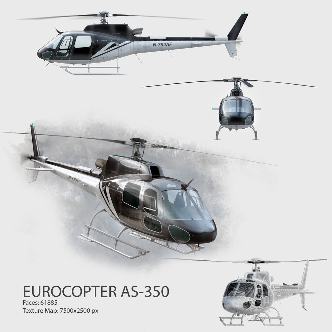 eurocopter private 3d model https://p.turbosquid.com/ts-thumb/Bq/lMCrEW/5yW9dZTZ/presetblackwhite/jpg/1345343384/1920x1080/fit_q87/e24c88b52fbc09ee1a001dadec3edf268562d915/presetblackwhite.jpg