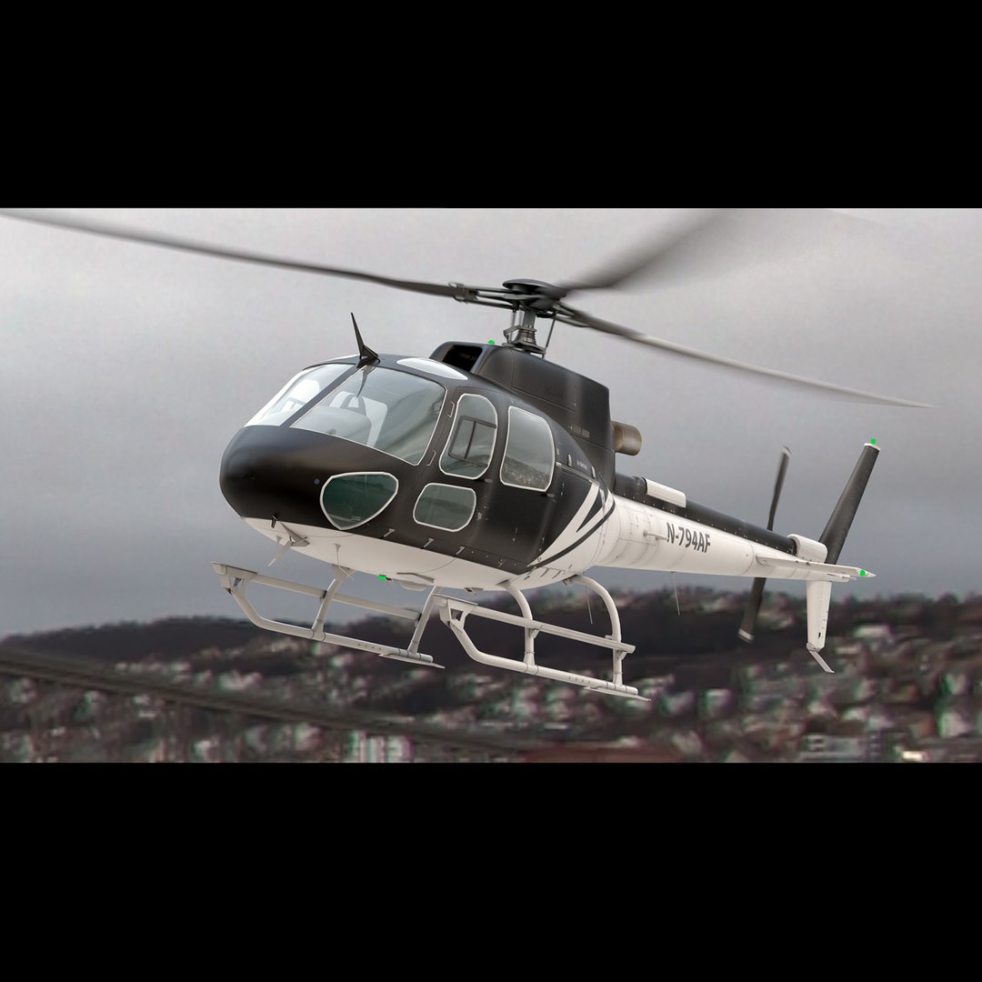 eurocopter private 3d model https://p.turbosquid.com/ts-thumb/Bq/lMCrEW/6IIzQAMU/art422/jpg/1345343384/1920x1080/fit_q87/10ecbdaf4f52e4d91af46d86e9a2ffb34eb06996/art422.jpg