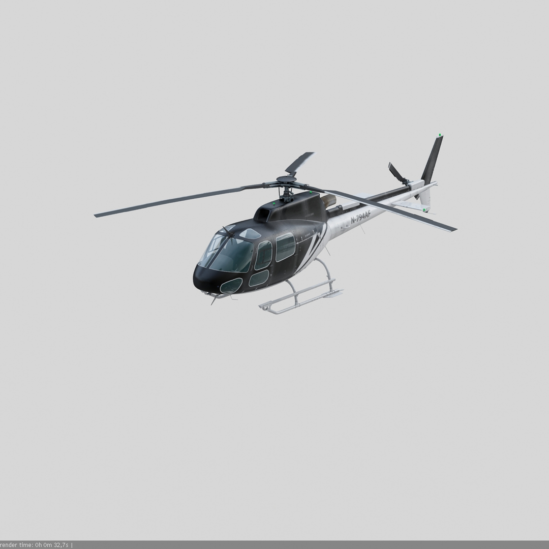 eurocopter private 3d model https://p.turbosquid.com/ts-thumb/Bq/lMCrEW/EMThzgSc/10000/jpg/1357820021/1920x1080/turn_fit_q99/d71427f04bf324e512586ea25cbdc094cef9a6c2/10000-1.jpg