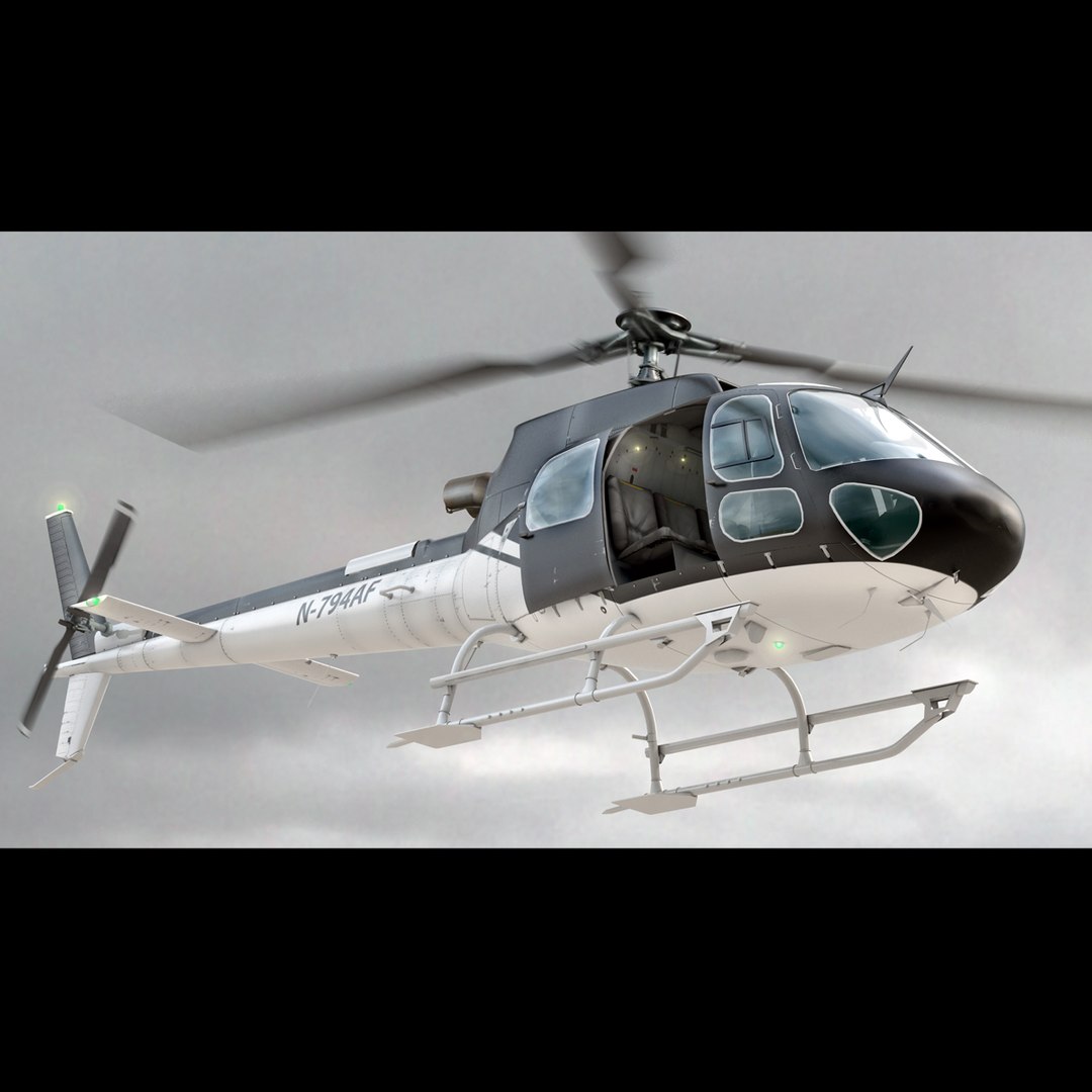 eurocopter private 3d model https://p.turbosquid.com/ts-thumb/Bq/lMCrEW/K633wFZ2/art4/jpg/1345343384/1920x1080/fit_q87/335be9814caf4fda29b5d184a4c897fbc6a1a58b/art4.jpg