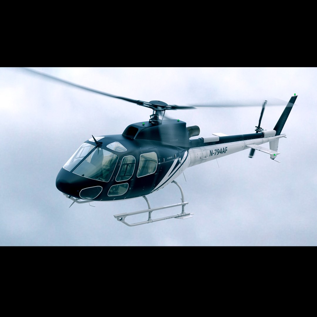 eurocopter private 3d model https://p.turbosquid.com/ts-thumb/Bq/lMCrEW/MZULN5b8/art4sdf/jpg/1345343384/1920x1080/fit_q87/dfb1a6271f19630114ae747c6c911966777e8e04/art4sdf.jpg