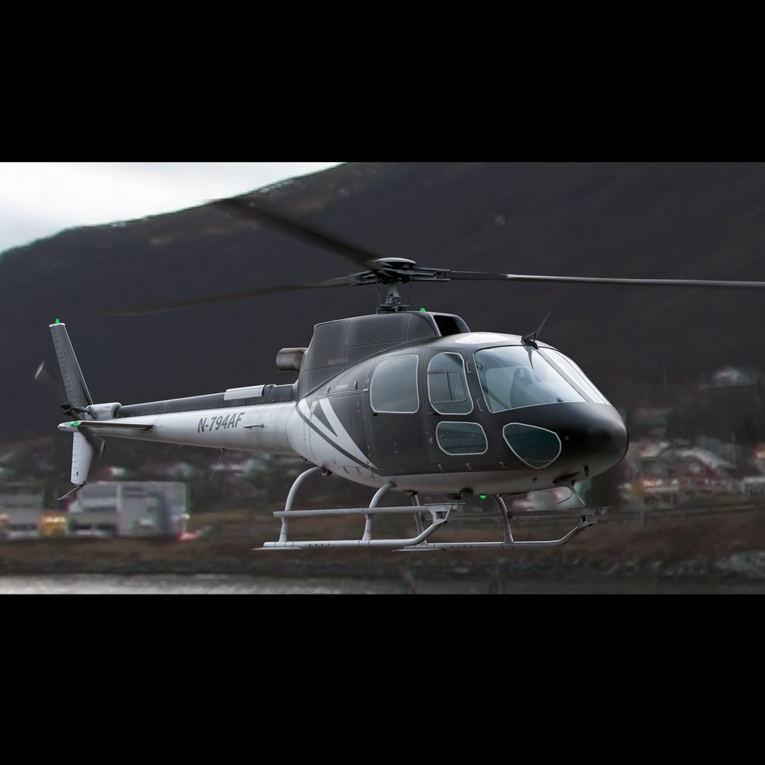 eurocopter private 3d model https://p.turbosquid.com/ts-thumb/Bq/lMCrEW/YidoXFcC/art41/jpg/1345343384/1920x1080/fit_q87/3932c6a3e07b9fdf03f6b526fe5aeec7427c5270/art41.jpg