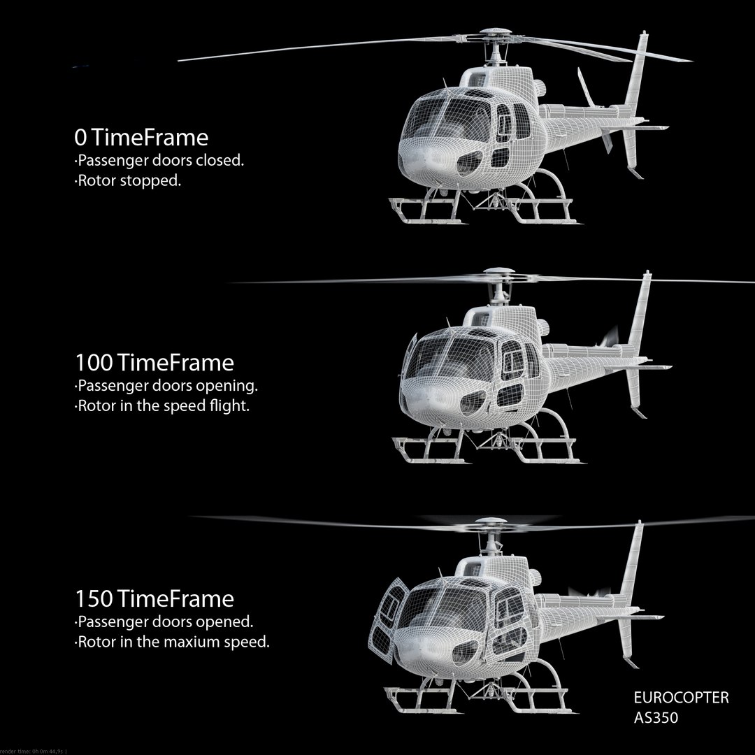 eurocopter private 3d model https://p.turbosquid.com/ts-thumb/Bq/lMCrEW/pdnpGiMd/timeframe/jpg/1345343594/1920x1080/fit_q87/59736564a903833c3823ec4372e312396e8528c0/timeframe.jpg
