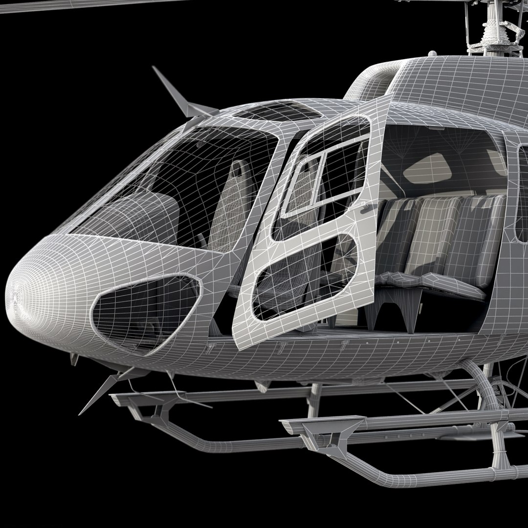 eurocopter private 3d model https://p.turbosquid.com/ts-thumb/Bq/lMCrEW/ve289TFU/224qwweq/jpg/1345343594/1920x1080/fit_q87/eb4084db74d185c81b825d0a416cb2ad686a9e68/224qwweq.jpg