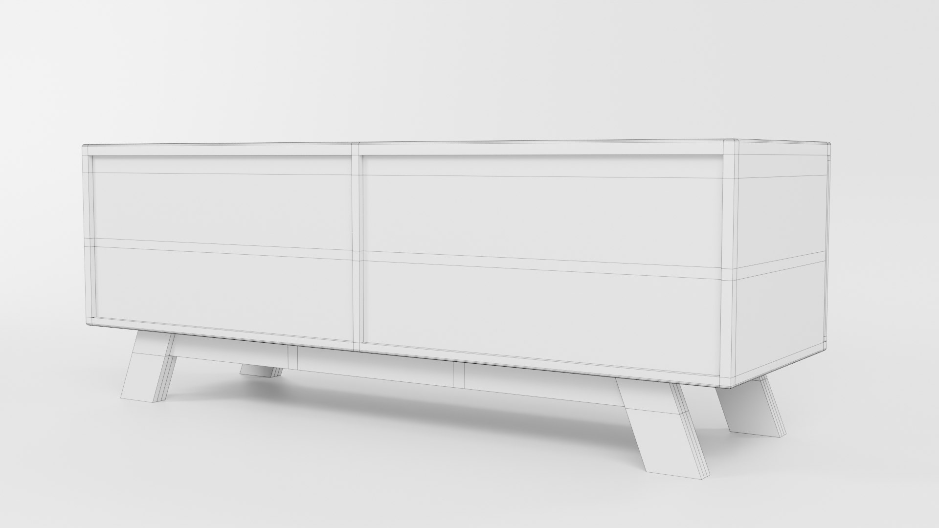 TV Rack N73 3D model https://p.turbosquid.com/ts-thumb/Bq/lV0Chr/AD/tvrack737/jpg/1766286239/1920x1080/fit_q87/2c748290438ae023fff272f70dfea793e9d130e1/tvrack737.jpg