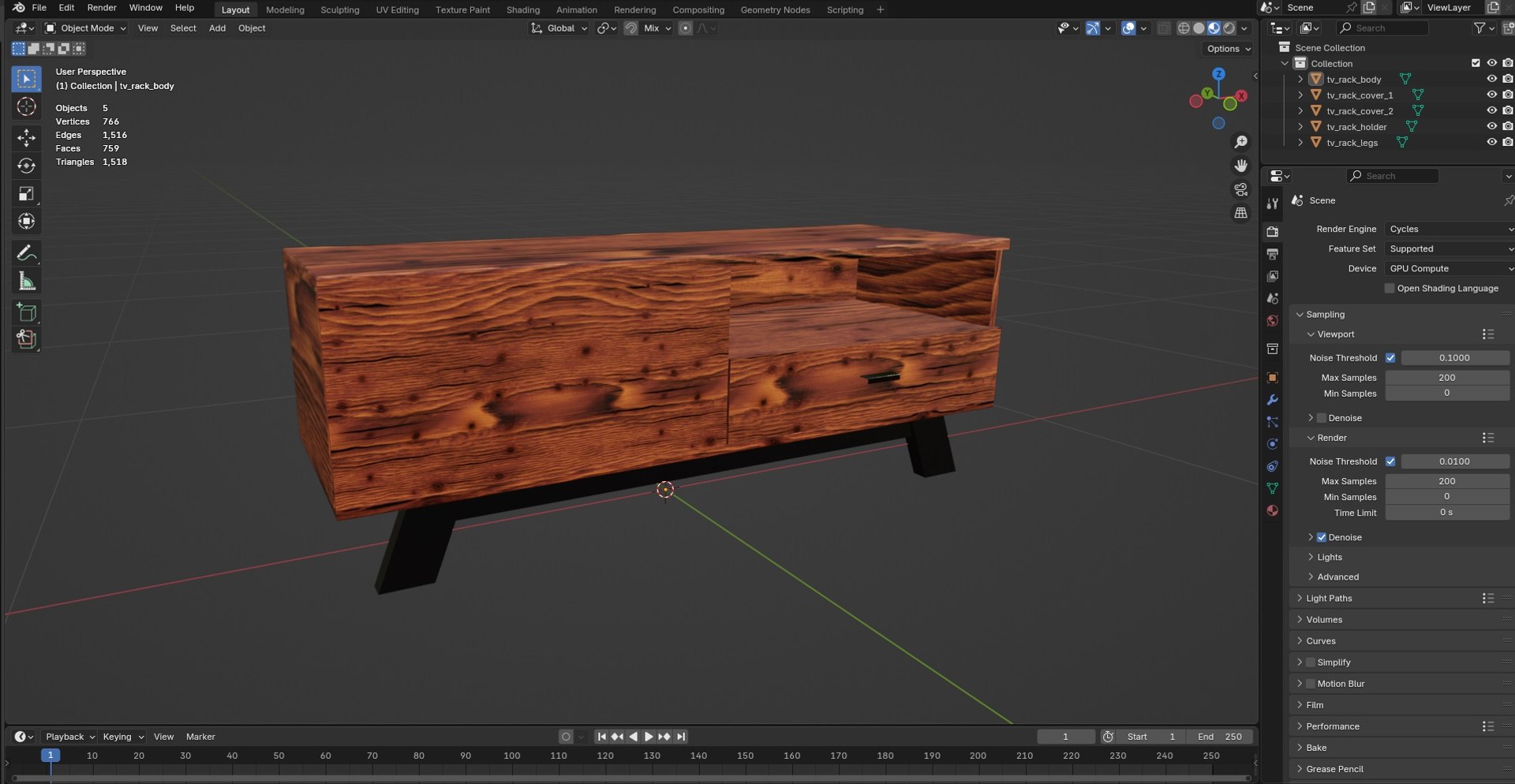TV Rack N73 3D model https://p.turbosquid.com/ts-thumb/Bq/lV0Chr/BB/tvrack739/jpg/1766286240/1920x1080/fit_q87/70425feeadf888e5823cee4c23794b7d3c902440/tvrack739.jpg
