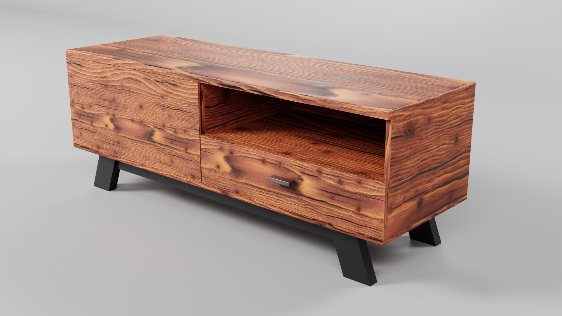 TV Rack N73 3D model https://p.turbosquid.com/ts-thumb/Bq/lV0Chr/Iw/tvrack734/jpg/1766286238/1920x1080/fit_q87/f9051bd83093d32c8855bd8eaba280c6acd79449/tvrack734.jpg