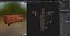 Meuble TV N73