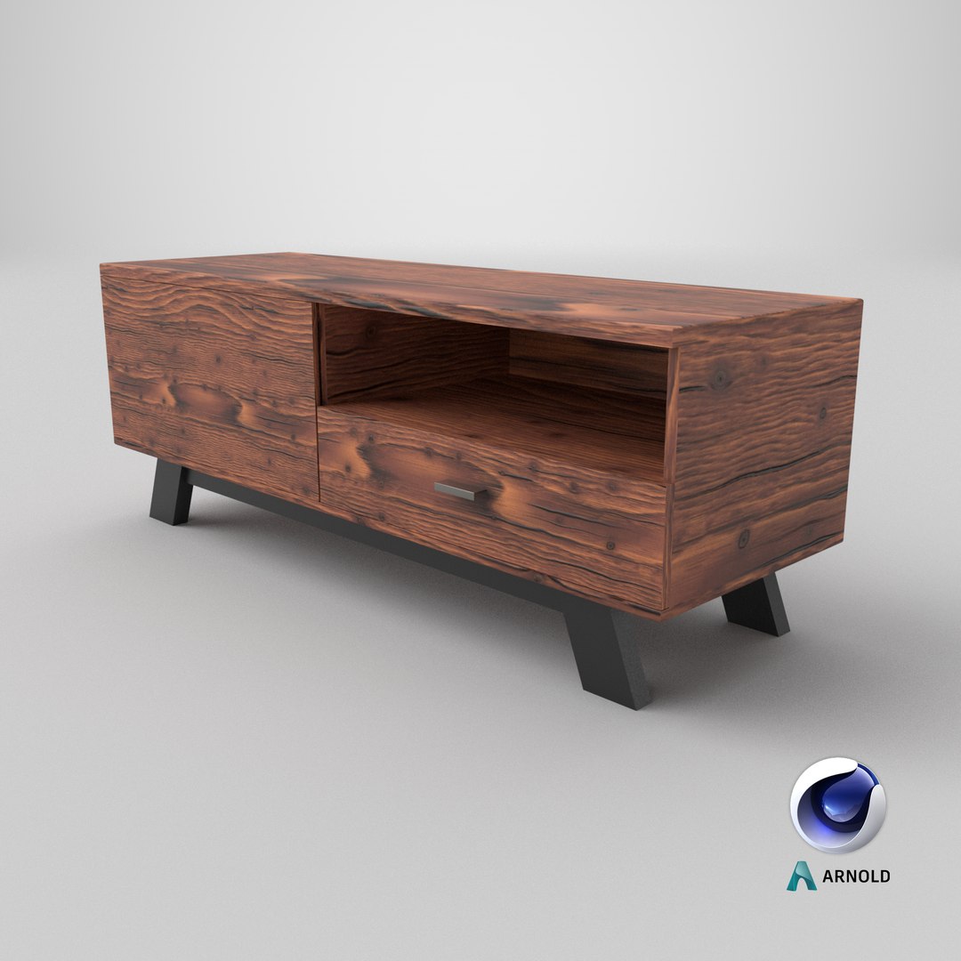 TV Rack N73 3D model https://p.turbosquid.com/ts-thumb/Bq/lV0Chr/bx/stemcell_cinema_4d_arnold_render/png/1766435000/1920x1080/fit_q87/f6221c4a33aef290d1ada0f75fac23dd0ff6bb09/stemcell_cinema_4d_arnold_render.jpg