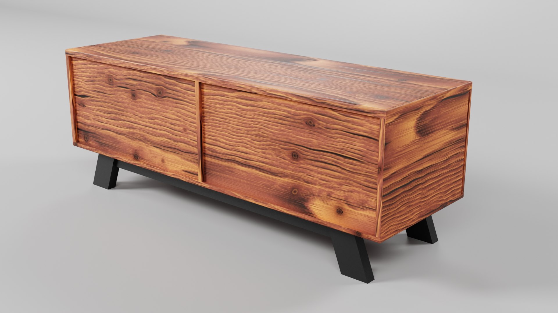 TV Rack N73 3D model https://p.turbosquid.com/ts-thumb/Bq/lV0Chr/dO/tvrack735/jpg/1766286238/1920x1080/fit_q87/22f54390f2098fd1da38f725731d81b9b4c39768/tvrack735.jpg