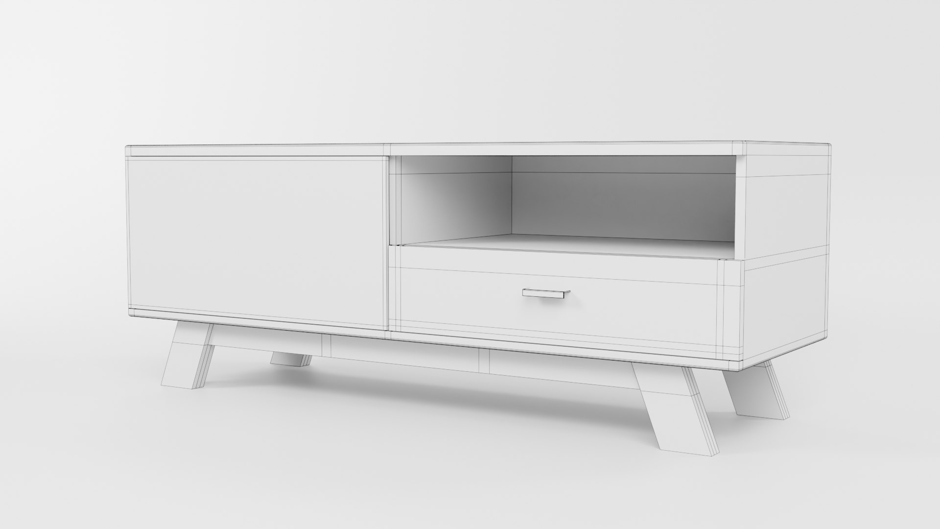 TV Rack N73 3D model https://p.turbosquid.com/ts-thumb/Bq/lV0Chr/hy/tvrack736/jpg/1766286239/1920x1080/fit_q87/b22a1c53b669e211a41772b08ec6be48ccb5d3eb/tvrack736.jpg