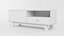 Meuble TV N73