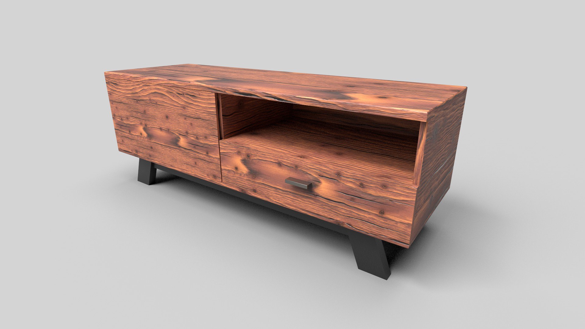 TV Rack N73 3D model https://p.turbosquid.com/ts-thumb/Bq/lV0Chr/qq/tvrack732/jpg/1766286237/1920x1080/fit_q87/b59dae88c2e9b193120fbc8c9b4a0b06a1cab810/tvrack732.jpg