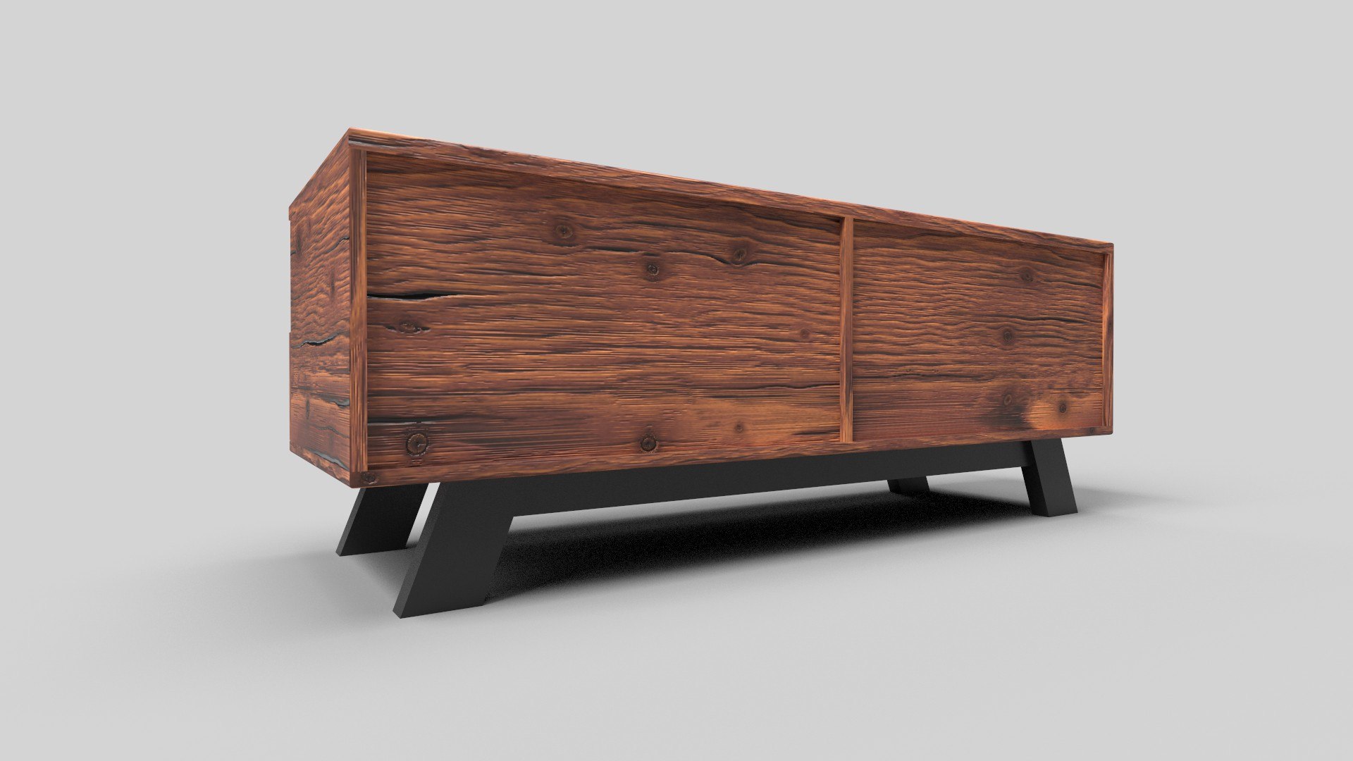 TV Rack N73 3D model https://p.turbosquid.com/ts-thumb/Bq/lV0Chr/zS/tvrack733/jpg/1766286237/1920x1080/fit_q87/76cf809bc3037791941a8bd0e9f3c57a84c6a5a2/tvrack733.jpg