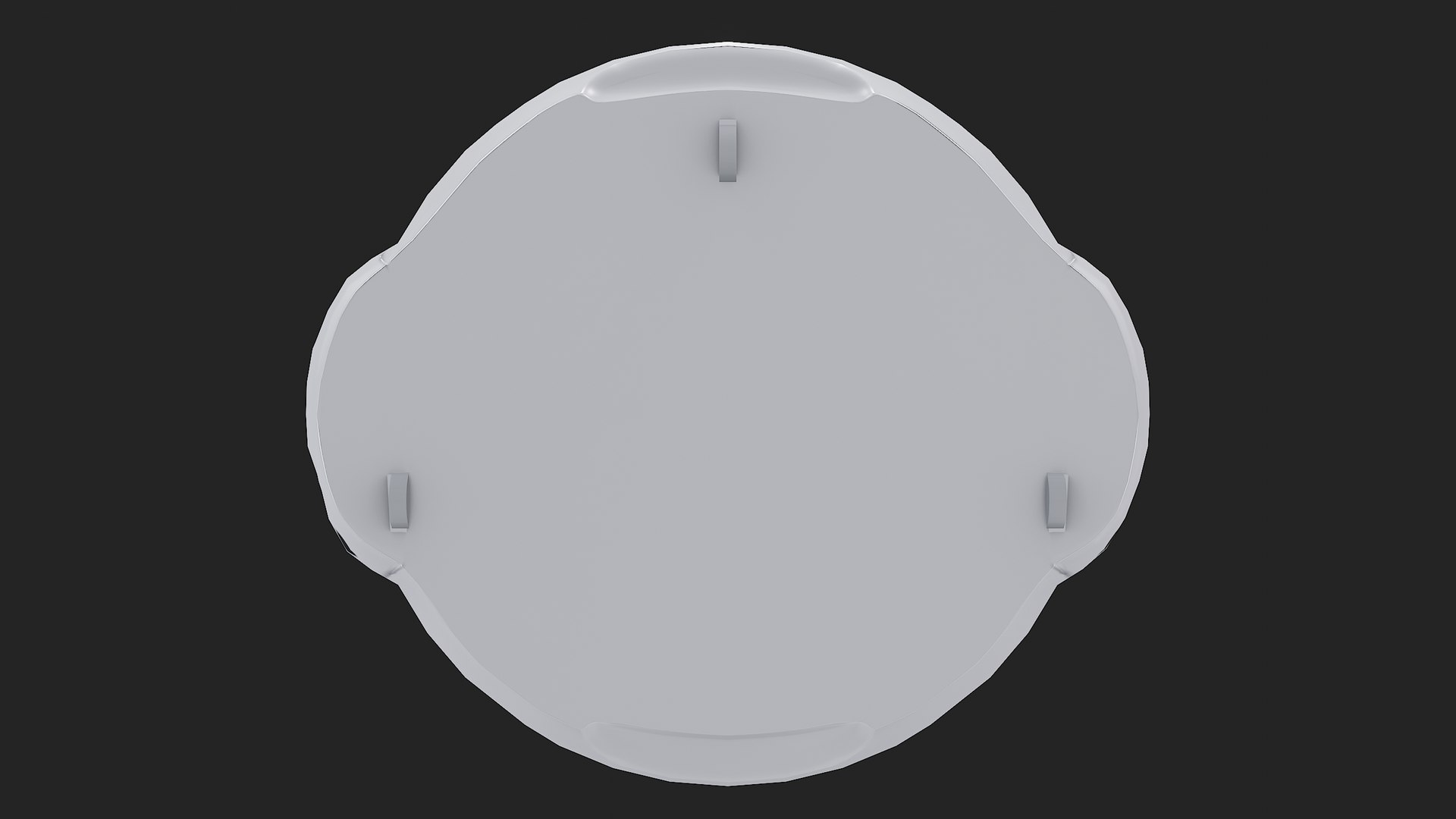 White Modern Smart Robot Toy 3D model https://p.turbosquid.com/ts-thumb/Bq/oIa3tR/jT/10007/png/1694276188/1920x1080/fit_q87/e2c89c5353112293bf916014c83e584bba70c4f0/10007.jpg