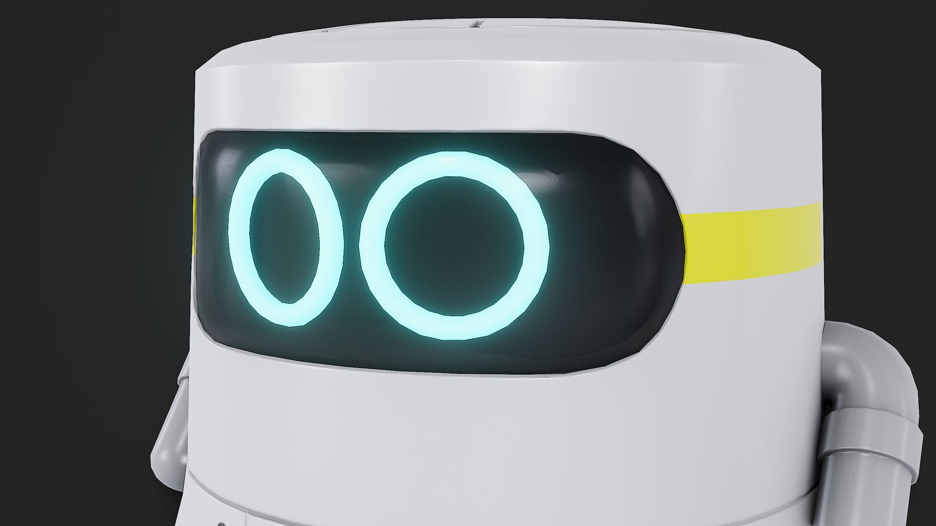 White Modern Smart Robot Toy 3D model https://p.turbosquid.com/ts-thumb/Bq/oIa3tR/qT/10003/png/1694276185/1920x1080/fit_q87/668f46cfa0a619bb90c937de7bc5d85edfbe9c76/10003.jpg