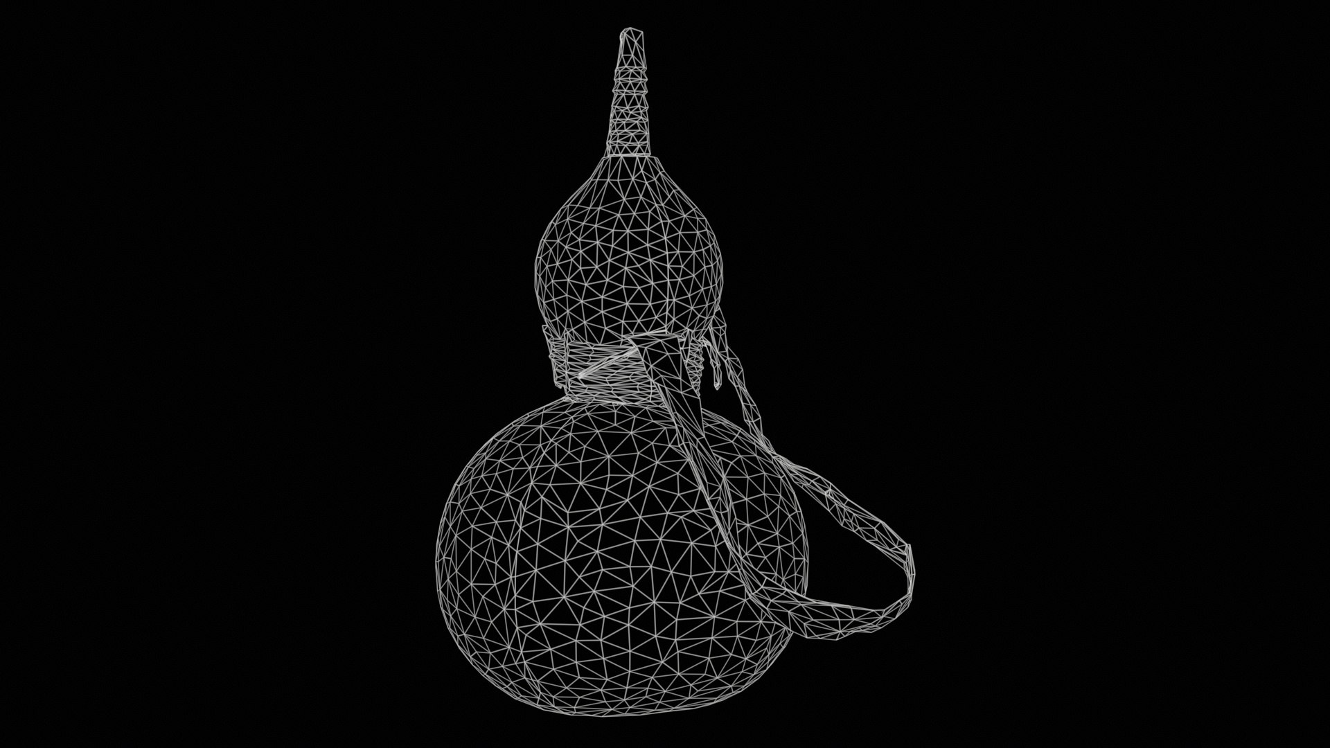 Calebas 05 Remastered 3D model https://p.turbosquid.com/ts-thumb/Bq/phrJ35/1h/calebas_05_11/jpg/1740419891/1920x1080/fit_q87/b7e728f12a576d31c642117296f25b7017cda156/calebas_05_11.jpg