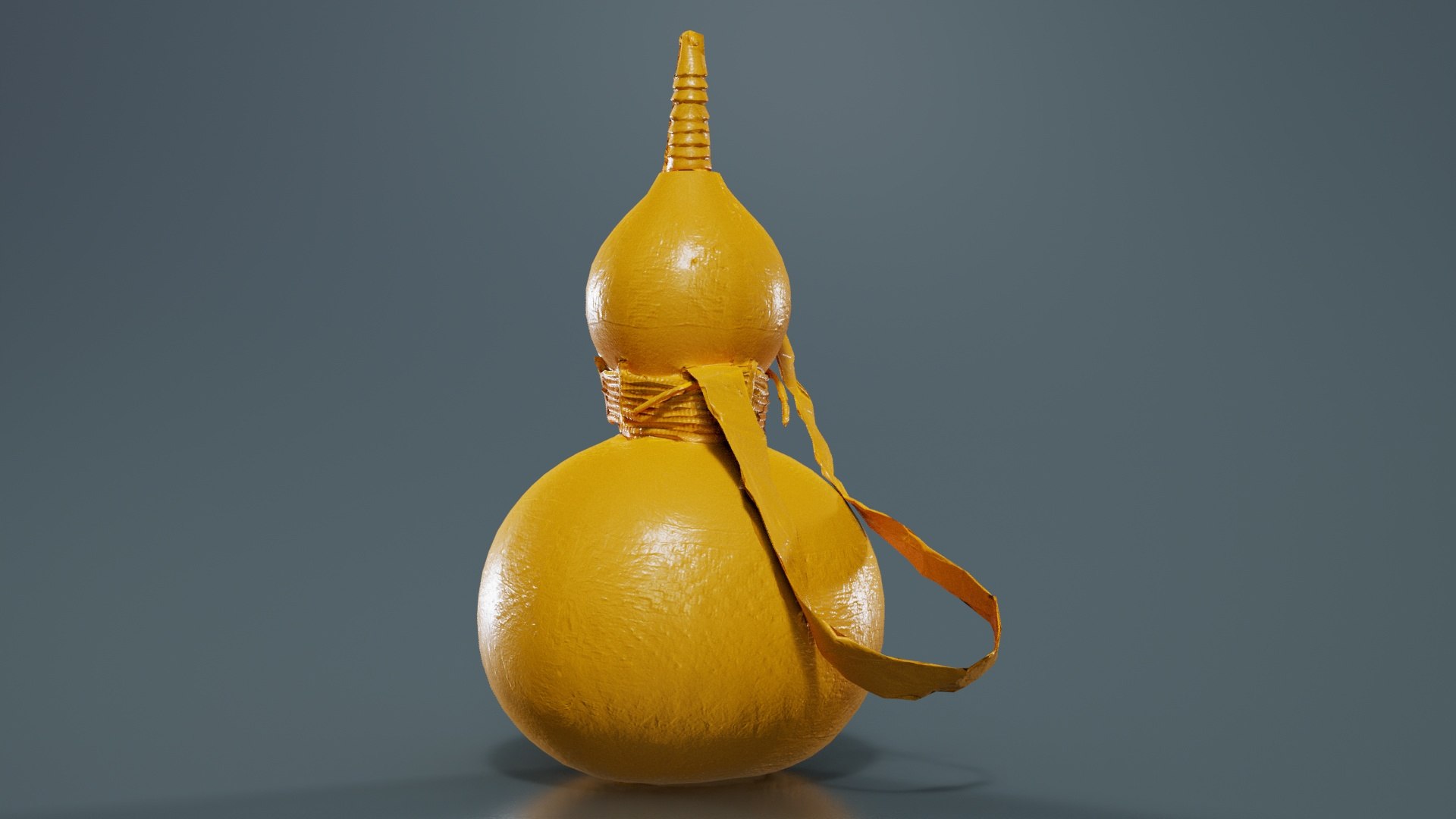 Calebas 05 Remastered 3D model https://p.turbosquid.com/ts-thumb/Bq/phrJ35/Gg/calebas_05_12/jpg/1740419894/1920x1080/fit_q87/08afd447538031531141122c3b10f1d489294cc1/calebas_05_12.jpg