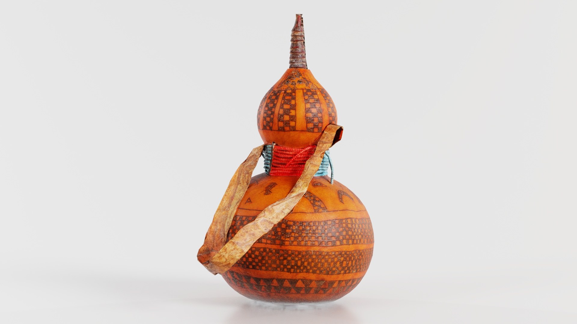 Calebas 05 Remastered 3D model https://p.turbosquid.com/ts-thumb/Bq/phrJ35/Lq/calebas_05_02/jpg/1740419870/1920x1080/fit_q87/39b1679993e26c4698a7afcdf1763aed0362908f/calebas_05_02.jpg