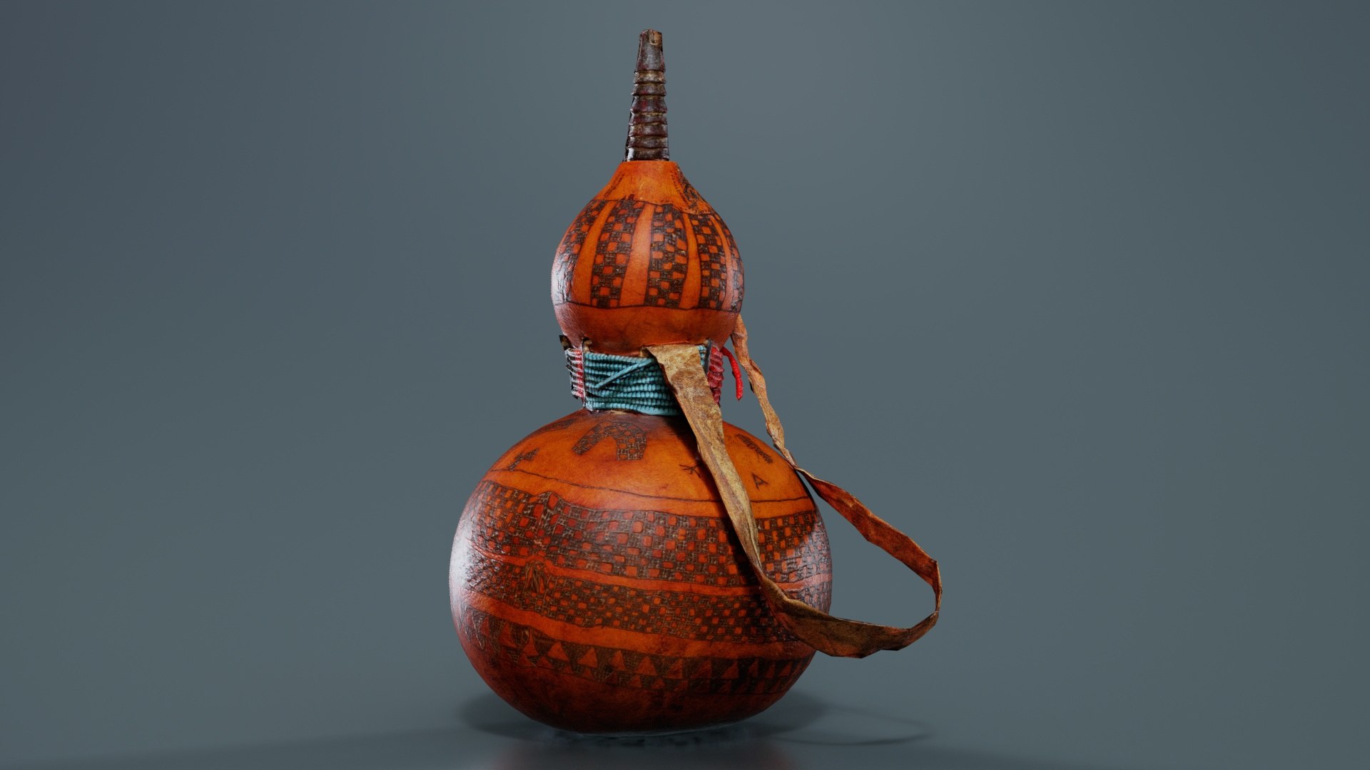 Calebas 05 Remastered 3D model https://p.turbosquid.com/ts-thumb/Bq/phrJ35/OG/calebas_05_07/jpg/1740419882/1920x1080/fit_q87/e342b68621484c5320cb2faa069df496f7a159dd/calebas_05_07.jpg