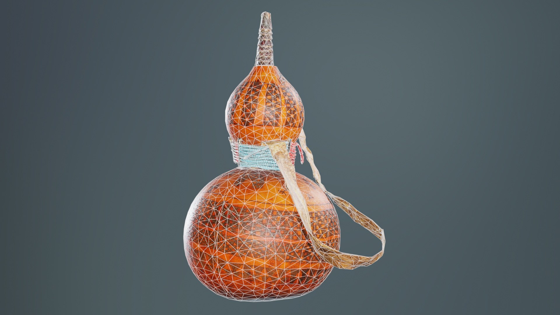 Calebas 05 Remastered 3D model https://p.turbosquid.com/ts-thumb/Bq/phrJ35/UF/calebas_05_09/jpg/1740419886/1920x1080/fit_q87/2e0772356799f4ce03bcb40ceb08e0064ef2a6f3/calebas_05_09.jpg