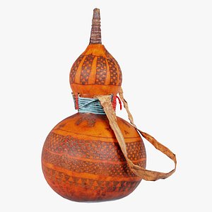 Calebas 05 Remastered