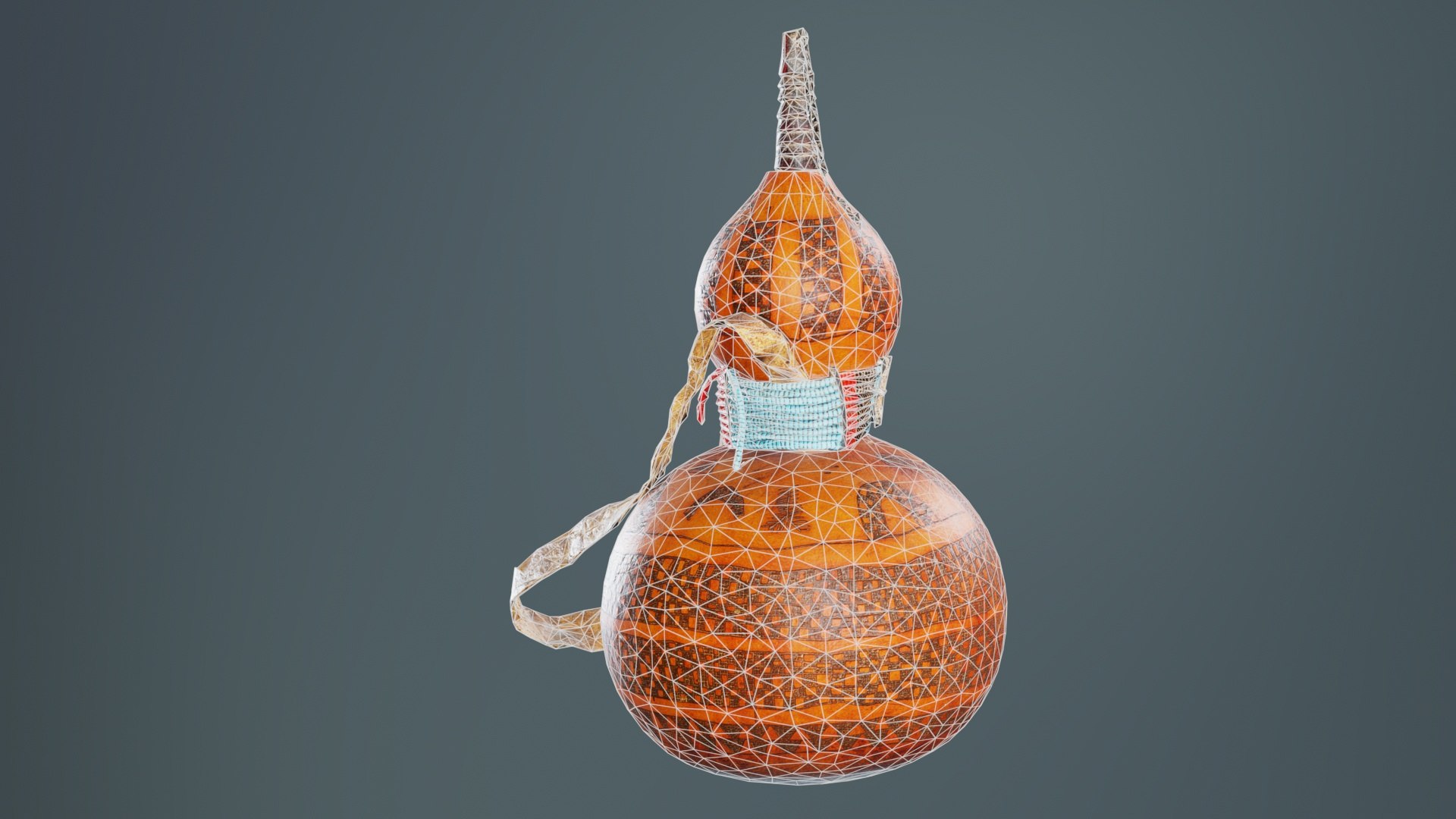 Calebas 05 Remastered 3D model https://p.turbosquid.com/ts-thumb/Bq/phrJ35/q2/calebas_05_10/jpg/1740419889/1920x1080/fit_q87/059c94e452e2b06c3d9e5215b145b72fb00d7251/calebas_05_10.jpg