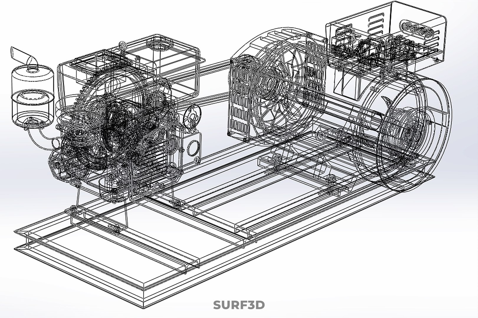 COMPACT DIESEL ENGINE TURBINE DYNAMO GENERATOR SET MACHINERY KVA 3D https://p.turbosquid.com/ts-thumb/Bq/r6sCim/tN/30_943_png_compactdieselengineturbinedynamogeneratorsetmachinerykva_cinema4dmayazbrushunrealengineunitydazsolidworks/png/1766056815/1920x1080/fit_q87/4a5d0bb0566c9709bd4350950a9f578184291583/30_943_png_compactdieselengineturbinedynamogeneratorsetmachinerykva_cinema4dmayazbrushunrealengineunitydazsolidworks.jpg