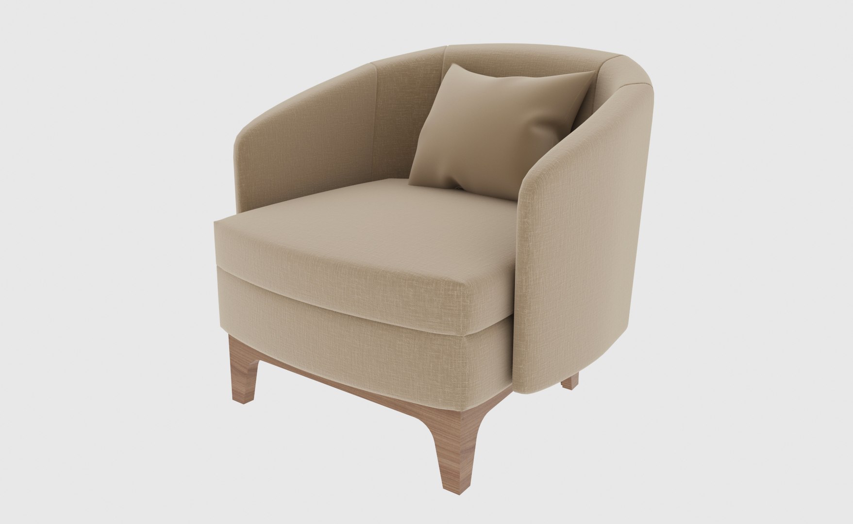3D Armchairs Collection https://p.turbosquid.com/ts-thumb/Bq/sjRxYF/Ec/r1/jpg/1789479992/1920x1080/fit_q87/b063b1c341b3fb3b102f2e7e46f7d941e778d250/r1.jpg