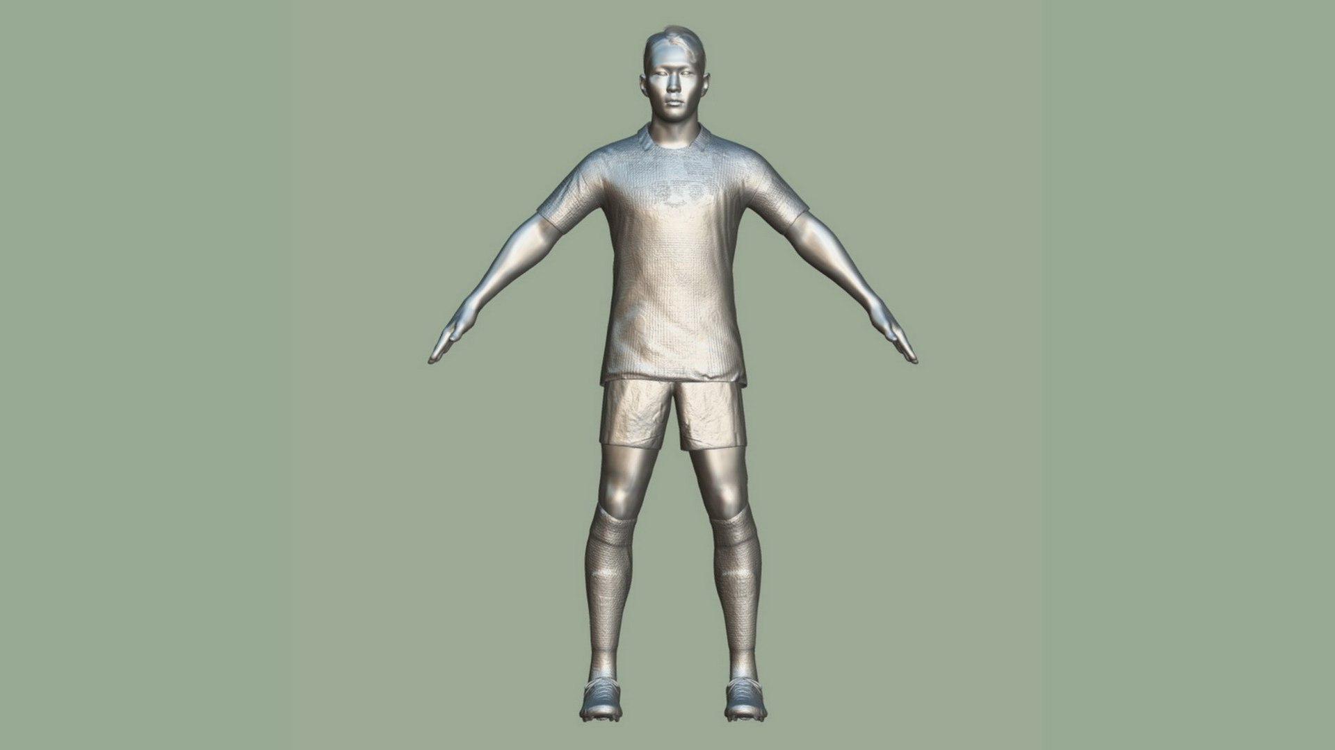 T-Pose rigged Lee Kang-In 3D https://p.turbosquid.com/ts-thumb/Bq/uQd2W3/Ml/a5/jpg/1709192573/1920x1080/fit_q87/6b19ab2b1e8455bae8b9efef36eb67d564e0ba3c/a5.jpg