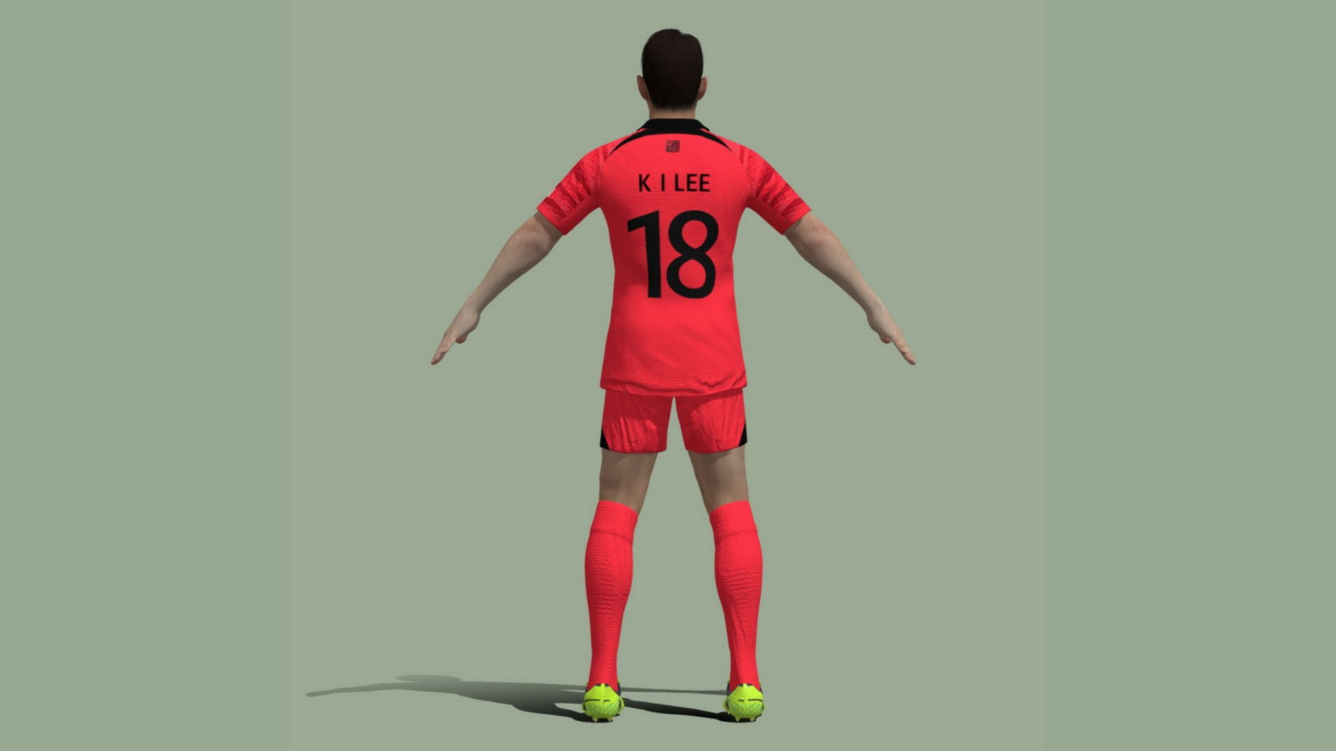 T-Pose rigged Lee Kang-In 3D https://p.turbosquid.com/ts-thumb/Bq/uQd2W3/VU/a3/jpg/1709192572/1920x1080/fit_q87/6096417a9f13258d68e9ca8b5a51879a5ee762d1/a3.jpg