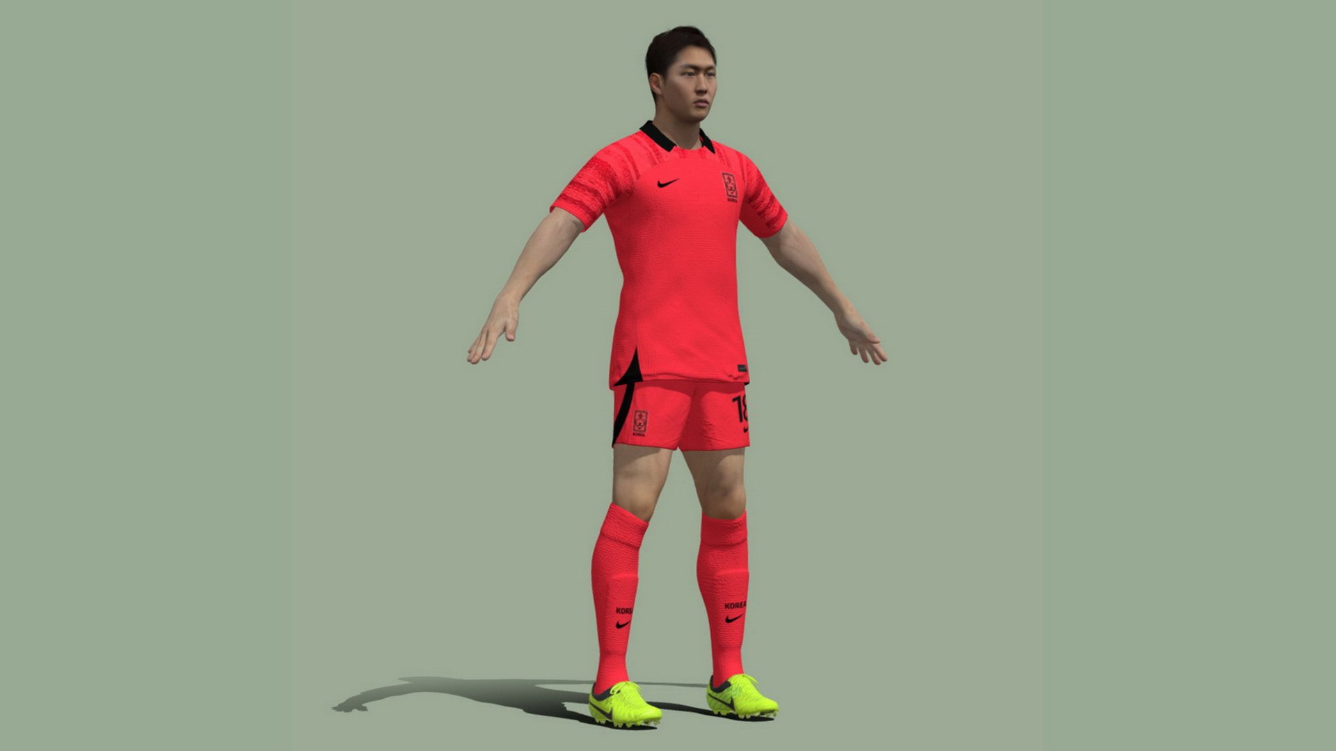 T-Pose rigged Lee Kang-In 3D https://p.turbosquid.com/ts-thumb/Bq/uQd2W3/eX/a2/jpg/1709192571/1920x1080/fit_q87/30de6e7adee0eba0a0418feb2b382df4ff96506b/a2.jpg