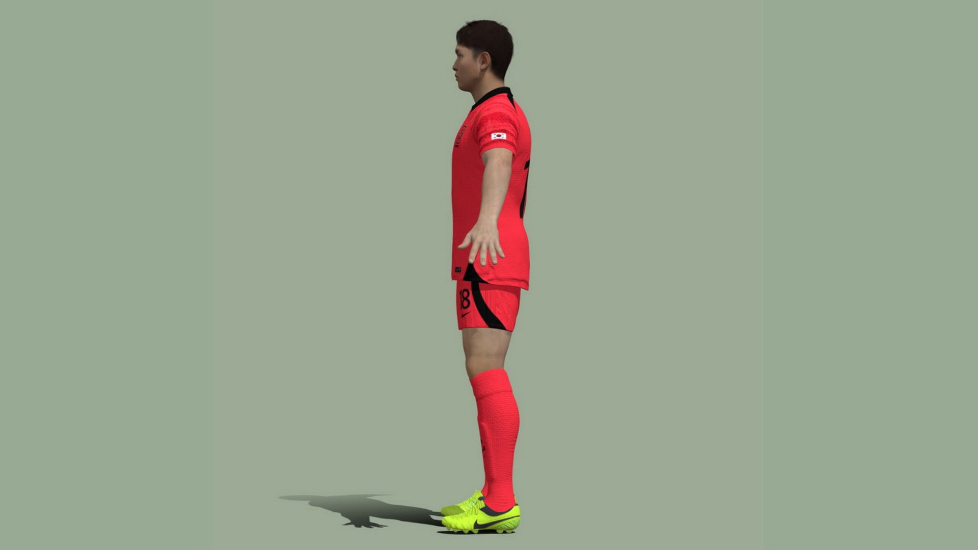 T-Pose rigged Lee Kang-In 3D https://p.turbosquid.com/ts-thumb/Bq/uQd2W3/eq/a4/jpg/1709192573/1920x1080/fit_q87/9170cbca81987ee2e0538b912028a435641feb80/a4.jpg